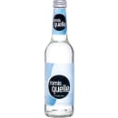 Quellwasser Prickelnd 0,33l
