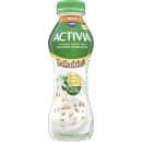 Activia Drink Cerealien