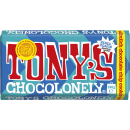 VM Chocolate Chip Cookie