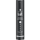 Taft Power Invisible Power Haarspray