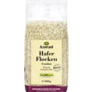 Bio Haferflocken feinblatt