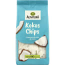 Bio Kokos Chips