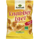 Bio Knabber Igel Sesam