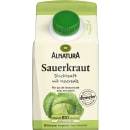 Bio Sauerkraut Saft