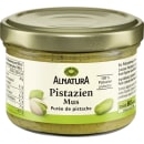 Pistazienmus