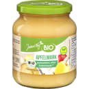 Bio Apfelmark