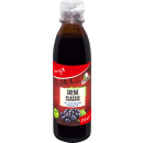 Balsamico Creme Classic