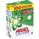 Pulver Universal+ 90 Waschgänge