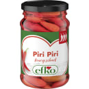 Piri Piri