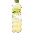Balance Apfel/Minz