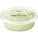 PrePack Bärlauch Aufstrich