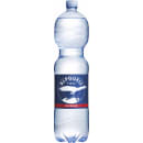 Mineralwasser prickelnd 1,5 Liter