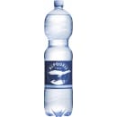 mild 1,5 Liter