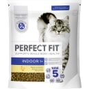 Katze Indoor 1+ Huhn Trocken