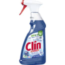 Clin Multifläche Pumpe