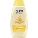 Pflege Shampoo Weizen & Colorin