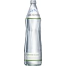 Mineralwasser prickelnd 1,0 Liter