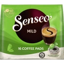 Coffee Pads Mild