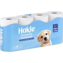 Topa Klassische Sauberkeit 3 Liter