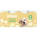 Topa Pflegende Sauberkeit 3 Liter