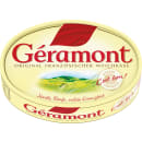 Geramont Classic