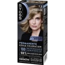 Color Mittelaschblond