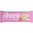 Satisbite White Strawberry Cream