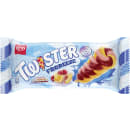 Twister Freeze