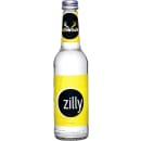 Zitronenlimonade 0,33 Liter