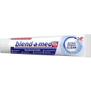 Zahnpasta Complete Plus Milde Frische