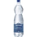 prickelnd 1 Liter