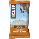 Crunchy Peanut Butter