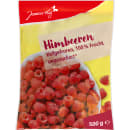 Himbeeren