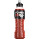 Cherry 0,5 Liter