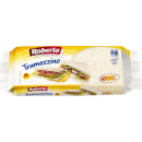 Tramezzini