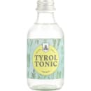 Tonic Water 0,2 Liter