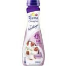 Cremefine zum Aufschlagen 19%
