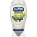 Tartare Sauce