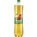 Apfel gespritzt 1,5 Liter