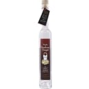Tiroler Haselnuss Nougat 32%