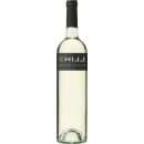 CHILL white blend