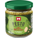 Pesto alla Genovese