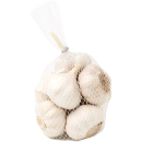 Bio Knoblauch Netz