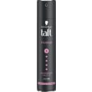 Taft Power Haarspray Cashmere Touch