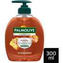 Hygiene-Plus Flüssigseife Family