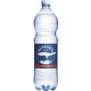Mineralwasser prickelnd 1,0 Liter