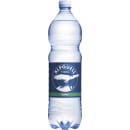ohne 1,0 Liter