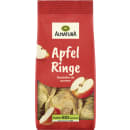 Bio Apfelringe