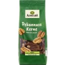 ALN Pekannusskerne
