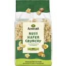 Bio Nuss-Hafer Crunchy